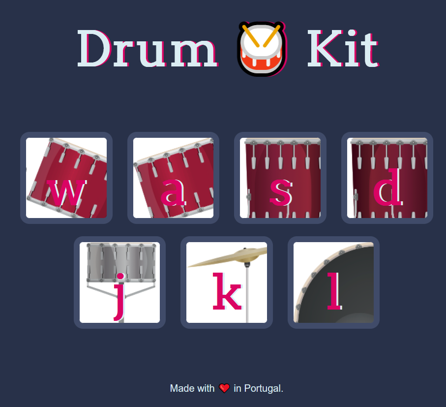 Uma bateria digital